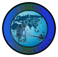 Bridge Law Associates